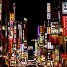 【エロ体験談】店舗型風俗、バンザイ！