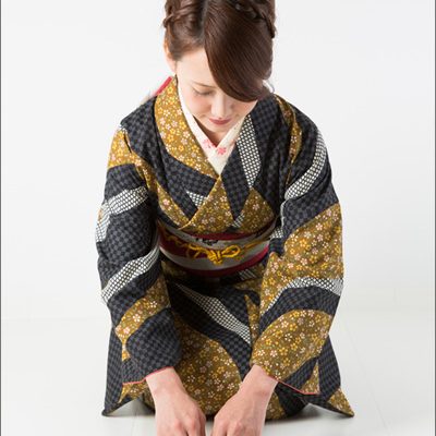 足袋　エロ　熟女 