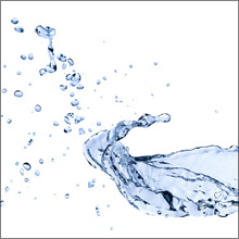 【エロ体験談】アレを吹きまくる女