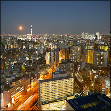 【エロ体験談】忘れられない手コキ