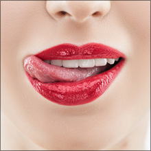 【エロ体験談】ピンサロで撃沈