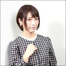 人気AV女優がガチの恋愛リアリティーショウに挑む! 阿部乃みくが号泣した『今日だけ、AV女優を辞めます。』配信スタート