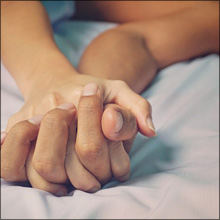 エロ体験談｜これが僕の普段のセックス