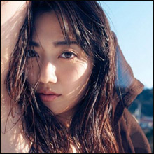 「めっちゃ色っぽい」パトレン3号・奥山かずさ、正統派美人の特撮ヒロインが水着グラビアで大人の色気