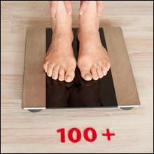 【ブッ飛び素人モデルFile】撮影で処女喪失した100キロのおデブ女子大生