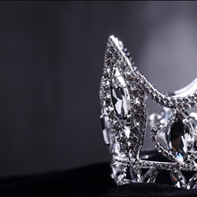 【元デリヘル店長の回想録】お店の看板になりそうな美少女現る! フェラから本○まできっちり講習!!