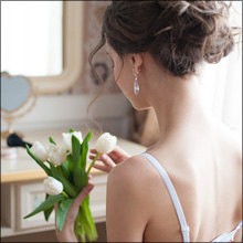 【エロ体験談】モテない男が出会い系にハマり…まさかの大逆転