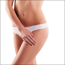 【エロ体験談】激安ピンサロに行ってみた