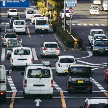 【エロ体験談】ちょっと変わったピンサロの話