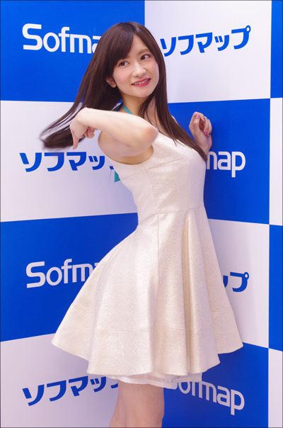 190110tonosaki_main01.jpg