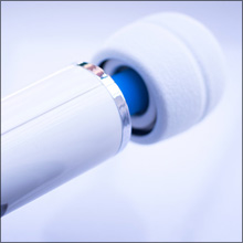 【エロ体験談】引っ越し中に彼女のバイブを発見