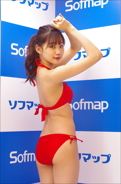 190111hozaki_main03.jpg