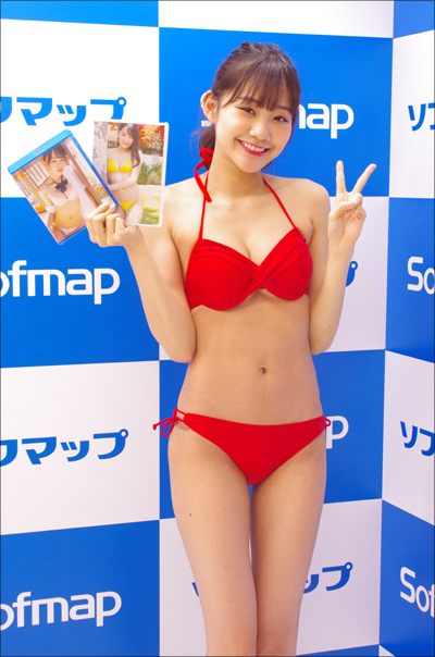 190111hozaki_main06.jpg