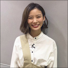 朝日奈央、温泉ロケで見せたスレンダーボディが「最高すぎる」と話題に! 意外な色気にファン大興奮