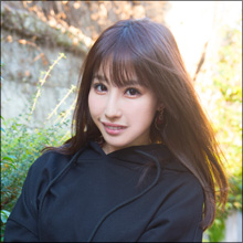 あやみ旬果引退記念インタビュー! ☆4.5以上の超高評価AVタイトルを振り返る