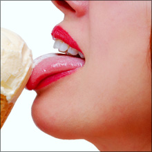 【エロ体験談】風俗ランカー嬢はスゴかった！　パート2