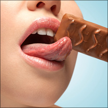 【エロ体験談】もはやヘルス以上のピンサロ