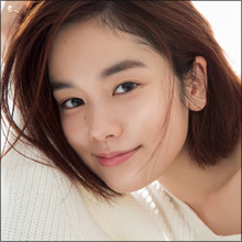 筧美和子　全裸 筧美和子、全裸発言でファンを刺激！ エッチな妄想では過激ストーリーを展開 - メンズサイゾー