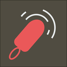 【エロ体験談】ドMな美魔女をリモコンローターでイジめる