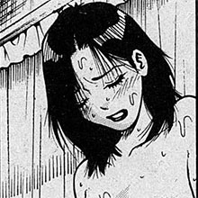 【エロ漫画】風俗マンガといえばこの人！　山崎大紀『フーゾク大帝』第13回