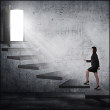 【元デリヘル店長の回想録】金持ち客を次々に射止め、わずか半年でグループNo1に上り詰めた天才デリヘル嬢