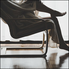 【ブッ飛び素人モデルFile】彼氏の命令でエロ本に出るM女