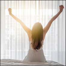 【ブッ飛び素人モデルFile】閉経したことを喜ぶ五十路の変態熟女