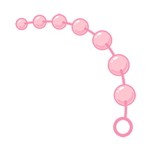 圧倒的に気持ちよくなれるアナルバイブの使い方とオススメアナルバイブ