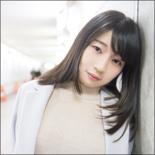 イキまくり絶頂デビュー! 全身性感帯Gカップ美少女・春風ひかる【新人AV女優インタビュー】