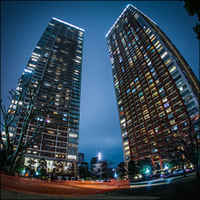 【エロ体験談】私のセフレの秘密