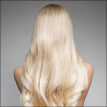 【エロ体験談】忘れられない金髪美女との初エッチ