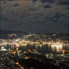 【エロ体験談】ちょっと変な場所でのセックスが好きになったきっかけ