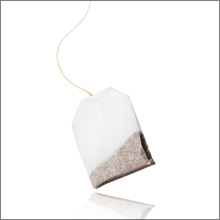 【エロ体験談】事後、裸のままアレを詰め込む女