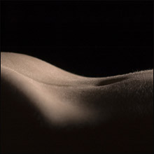 【ブッ飛び素人モデルFile】風俗店を紹介してくれという淫乱人妻