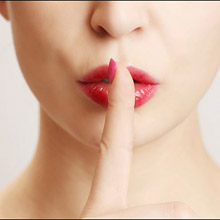 【元デリヘル店長の回想録】男性経験100人以上＆セックス大好き！　見た目はおっとり系の超淫乱女!!