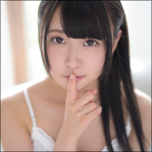 【朗報】デビューは止まらなかった!! KMPの大型新人・夢見照うたちゃんがついに5万イイね!を達成して情報解禁☆ な、なんだこのアイドル級のルックスは!? 実は彼女、日本3大アイドルグループの!? そして、名前はなんて読むんだ!? 謎だらけの新人女優、爆誕!!