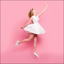 エロ体験談｜キスをした瞬間に豹変した看護学生