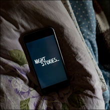 【エロ体験談】「抱かれてきなさい」不倫相手に浮気がバレてお仕置きでハメ撮りした主婦