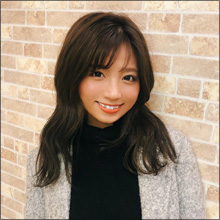 「カラダ使ってとかじゃないよね?」枕営業を疑われたGカップグラドル・葉月あや、先輩芸人に誘惑ドッキリ!