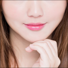 【エロ体験談】従順すぎるデリヘル嬢は中出しし放題