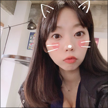 「リアル・バージン」青山ひかる、主演映画でも処女役！　全男子憧れのヒロイン抜擢にファン歓喜