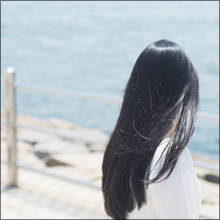 【エロ体験談】どストライクのデリヘル嬢にド緊張