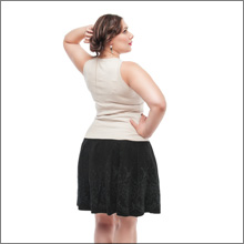 エロ体験談｜普通じゃないレベルでエッチが好きな女