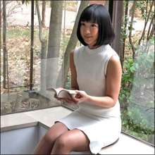 竹内由恵アナ、初グラビアで見せたムチムチ下半身に熱視線