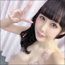 「裸体です」稲森美優、ついに競泳水着を脱ぎ捨て…全裸風ショットで最新DVDをアピール