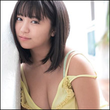 大原優乃、ファン待望の初イメージDVDに予約殺到! 10代ラストを切り取った貴重な作品に