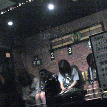 【ニッポンの裏風俗】福岡県小倉：日本で唯一⁉︎ひな壇で選べる本◯ヘルス