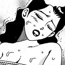 【エロ漫画】風俗マンガといえばこの人！　山崎大紀『バカHスペシャル』第33回