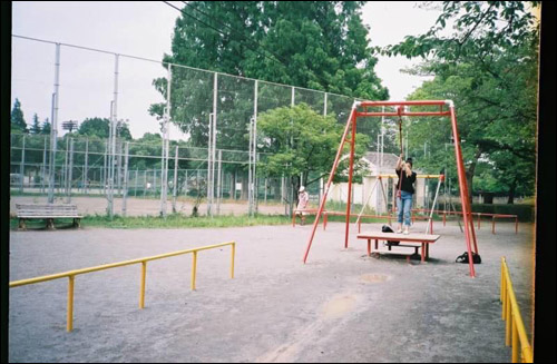 亜紗美 主演・引退作『ツングースカ・バタフライ〜サキとマリの物語〜』、ハンブルク日本映画祭のオープニング作品としてワールドプレミア上映!!の画像5