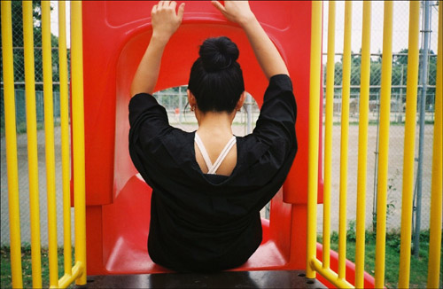 亜紗美 主演・引退作『ツングースカ・バタフライ〜サキとマリの物語〜』、ハンブルク日本映画祭のオープニング作品としてワールドプレミア上映!!の画像7